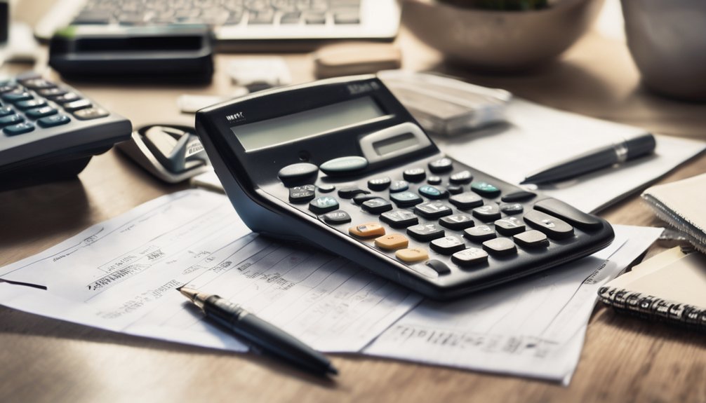 smart savings with confidence