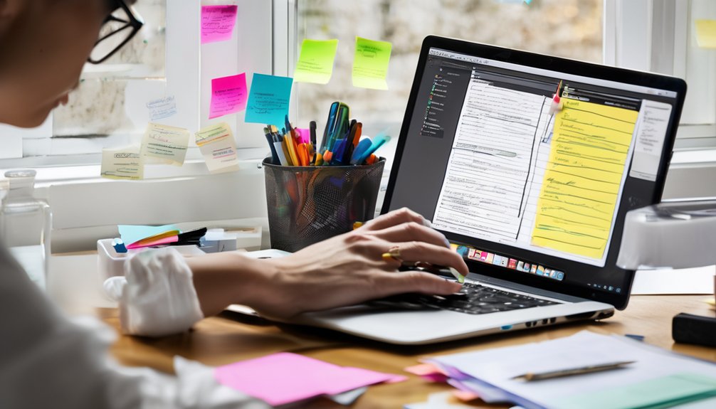 streamlined checklist workflow creation