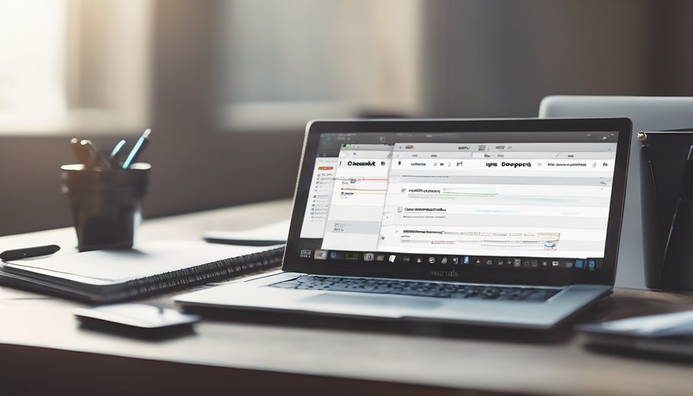 streamlined task management tool