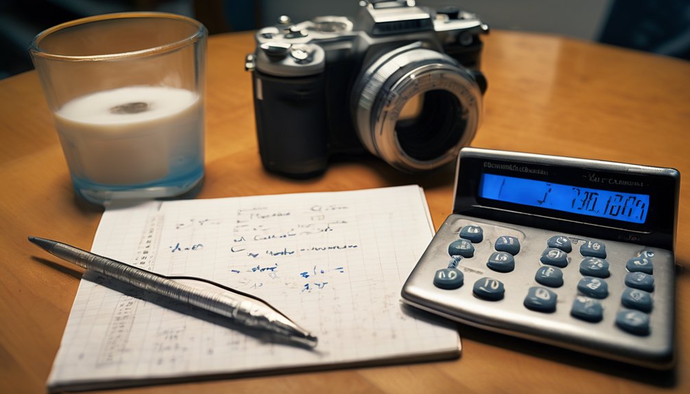 temperature conversion made simple