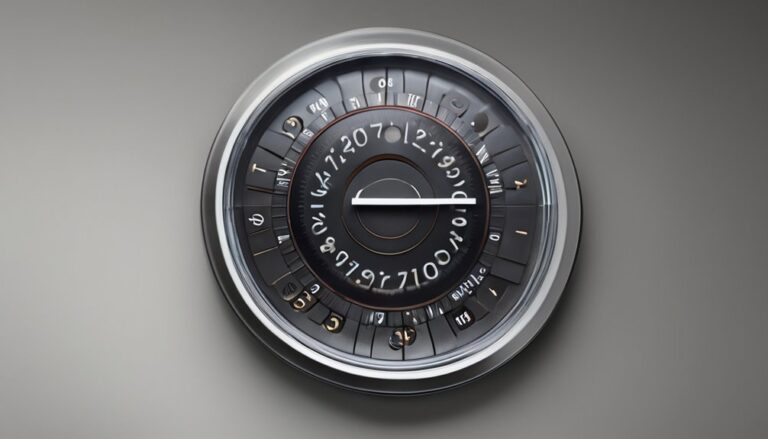 time calculation tool available
