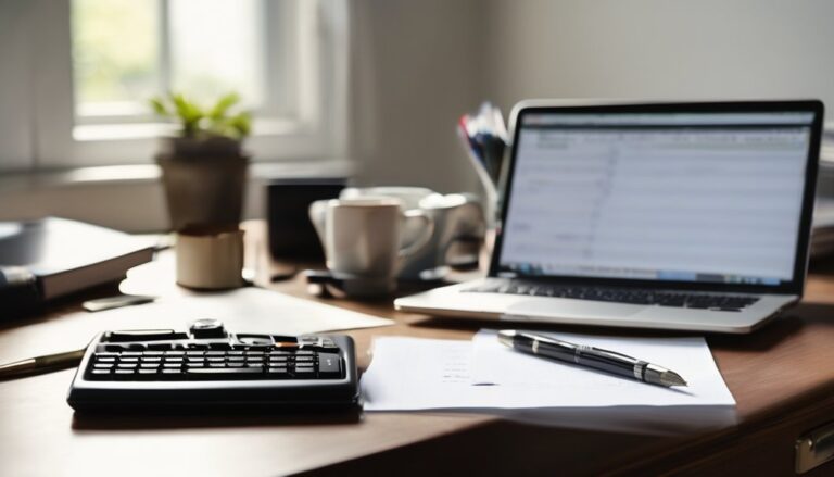 time calculation tool available