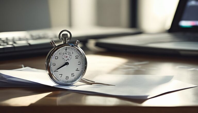 time duration computation tool