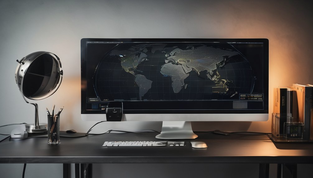 time zone conversion tool
