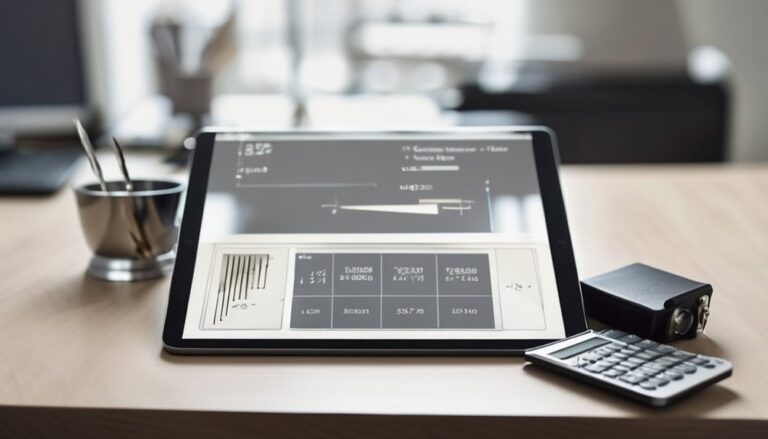 unit conversion tool available