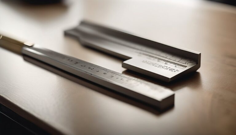 unit measurement conversion tool