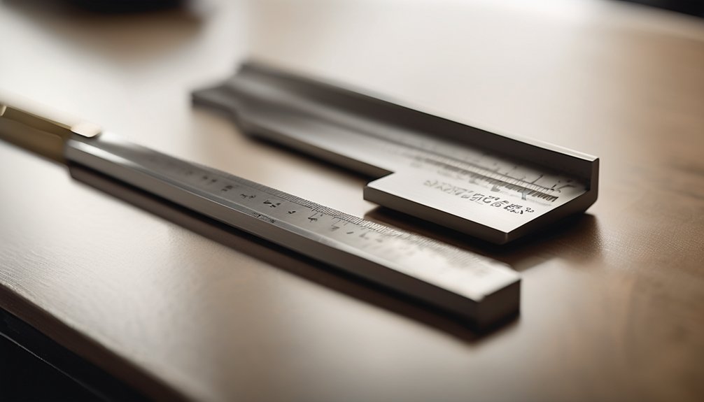unit measurement conversion tool