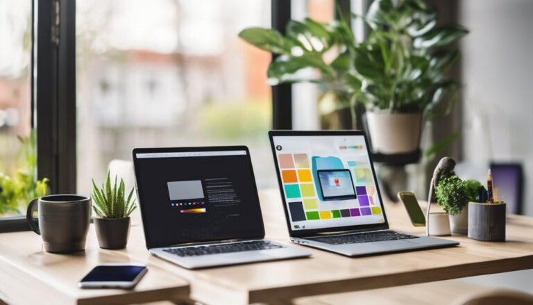 user friendly digital resources