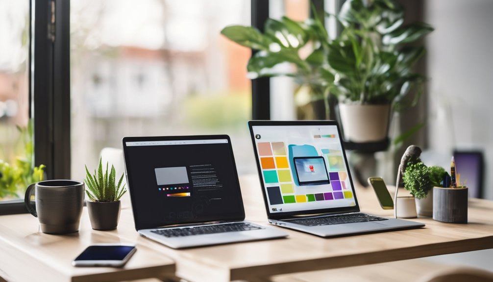 user friendly digital resources