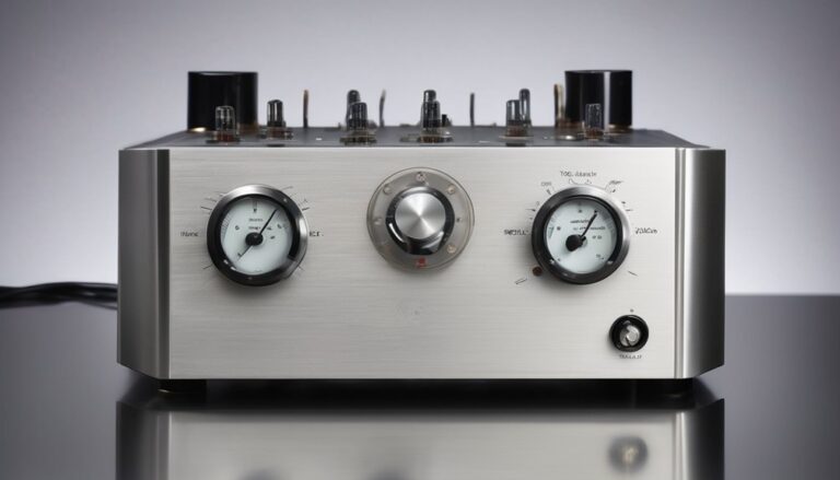 volume measurement unit converter