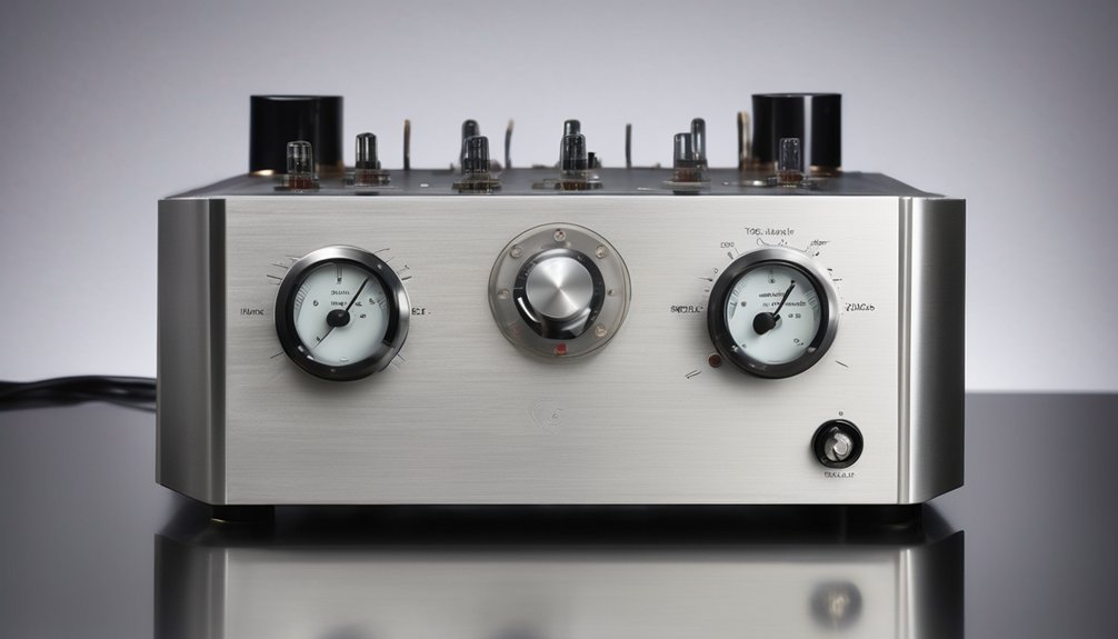 volume measurement unit converter