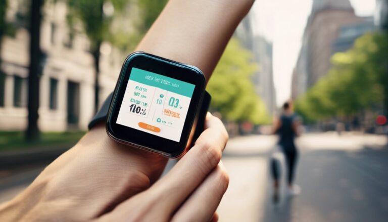 walking calorie estimation tool
