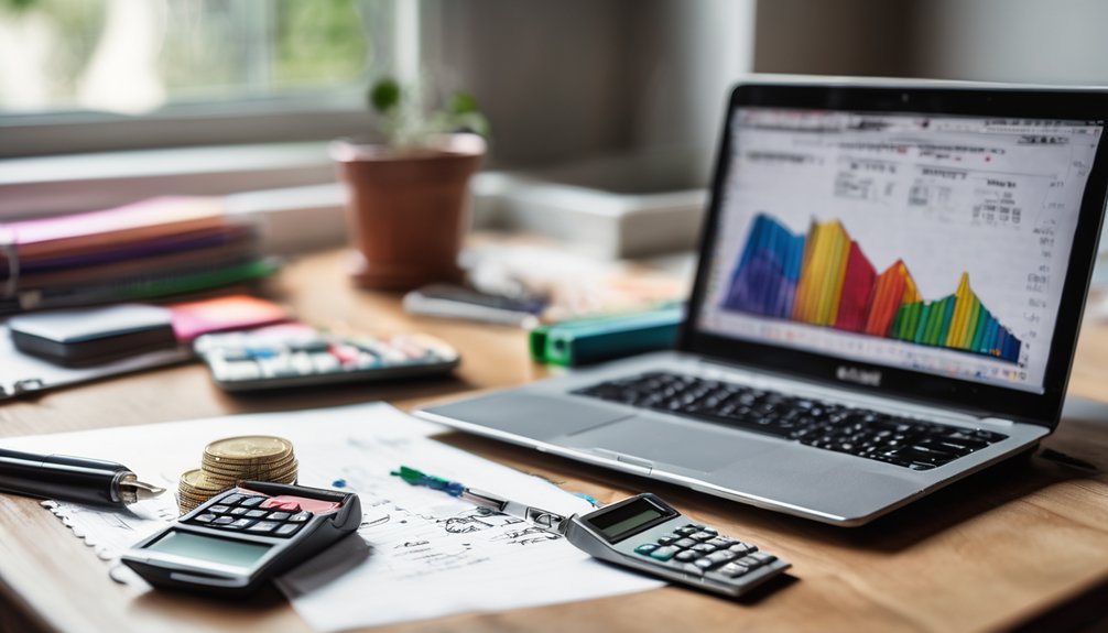 wealth through home equity