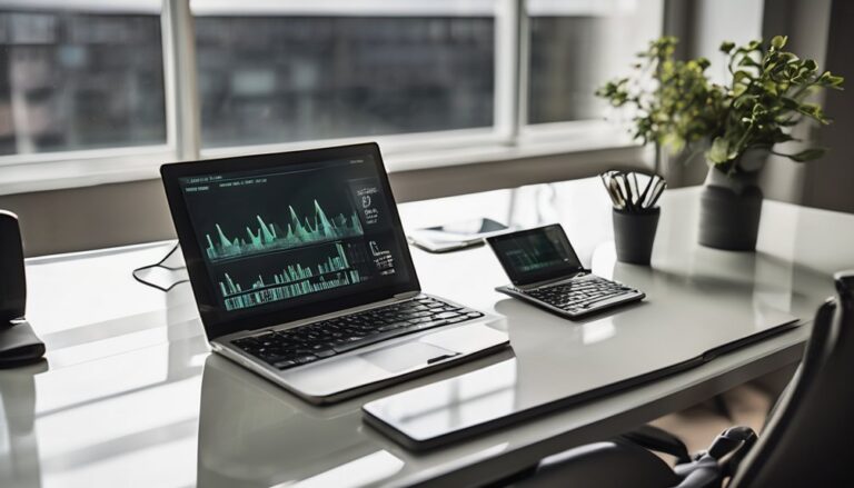 web based calculation tools