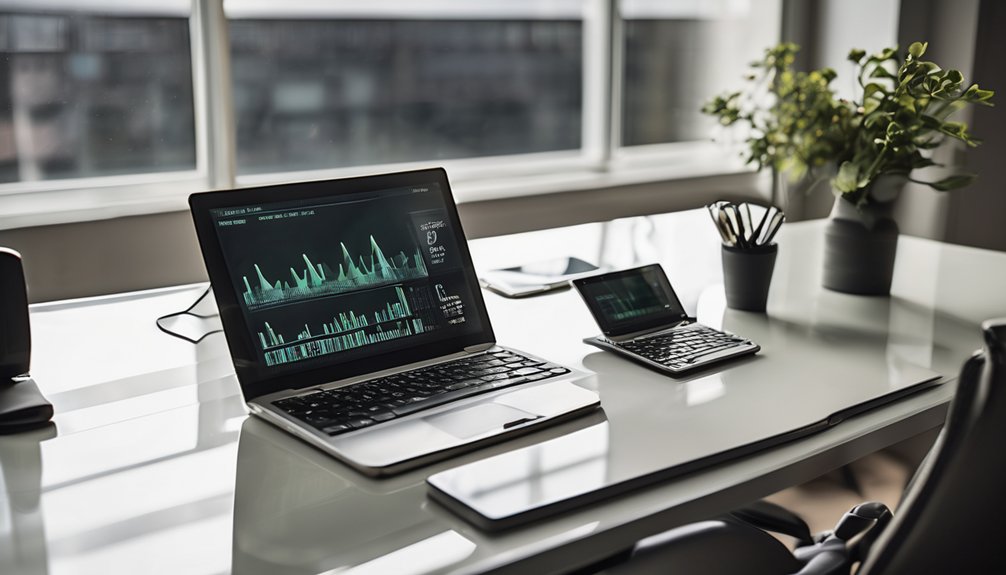 web based calculation tools