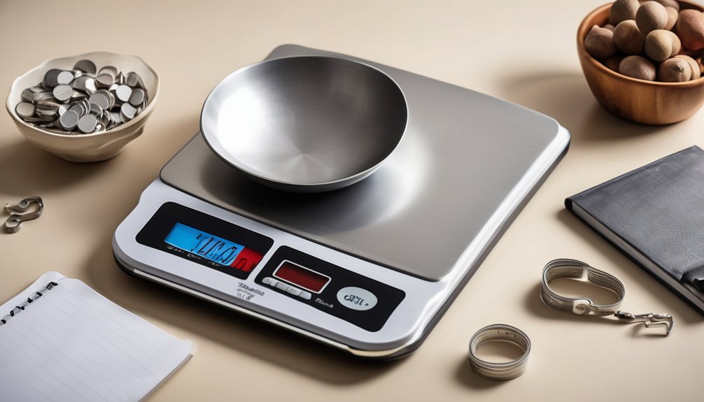 weight conversion pounds to kilograms