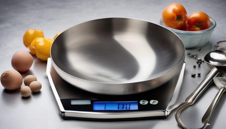 weight measurement conversion tool