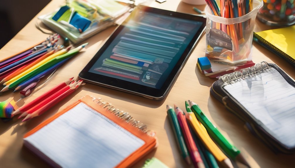 accessible educational resources online