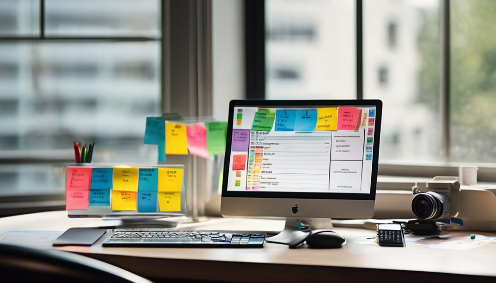 accurate efficient online conversions