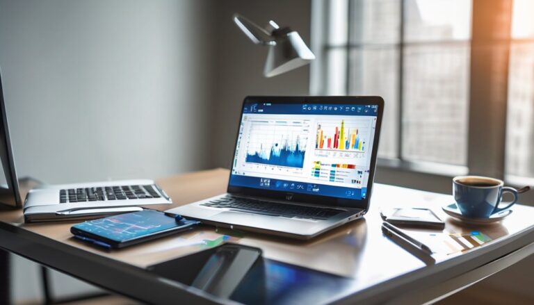accurate online conversion solutions