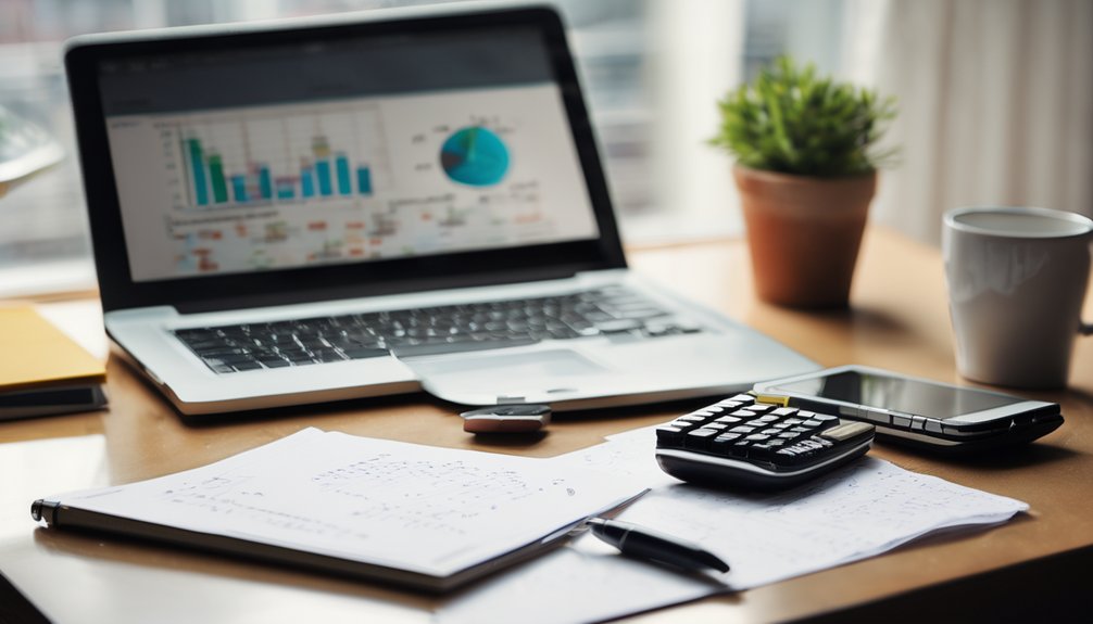 accurate user friendly efficient calculator