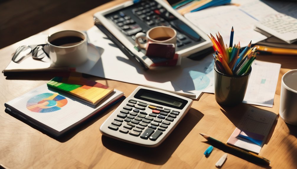 calculate grades effortlessly online