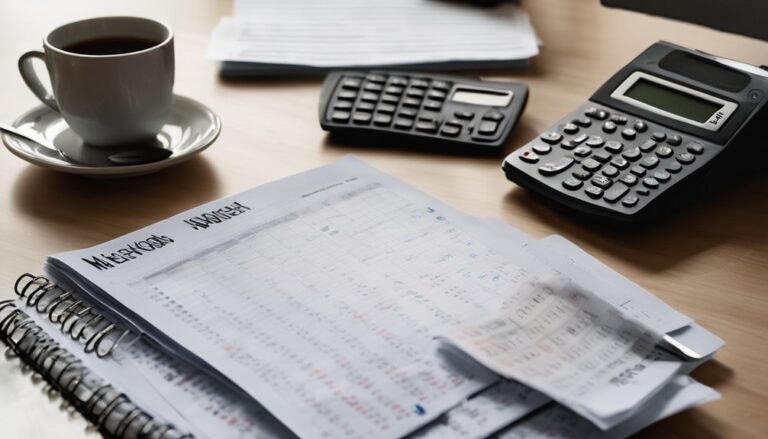 calculate weekly work hours
