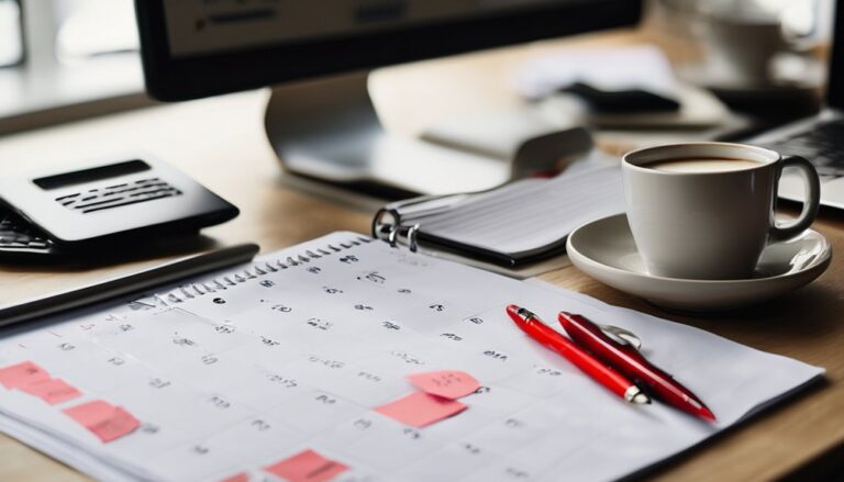 calculate workdays between dates