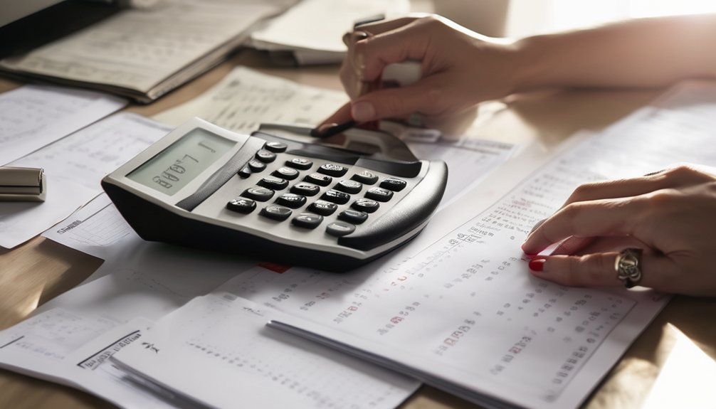 calculate your exact age