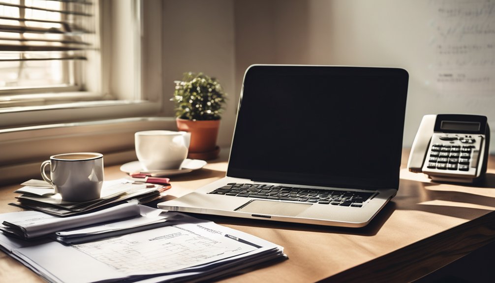 calculate your freelance rate