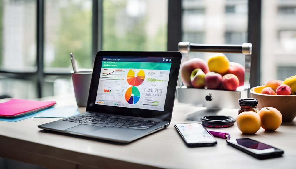 calorie goals for weight management
