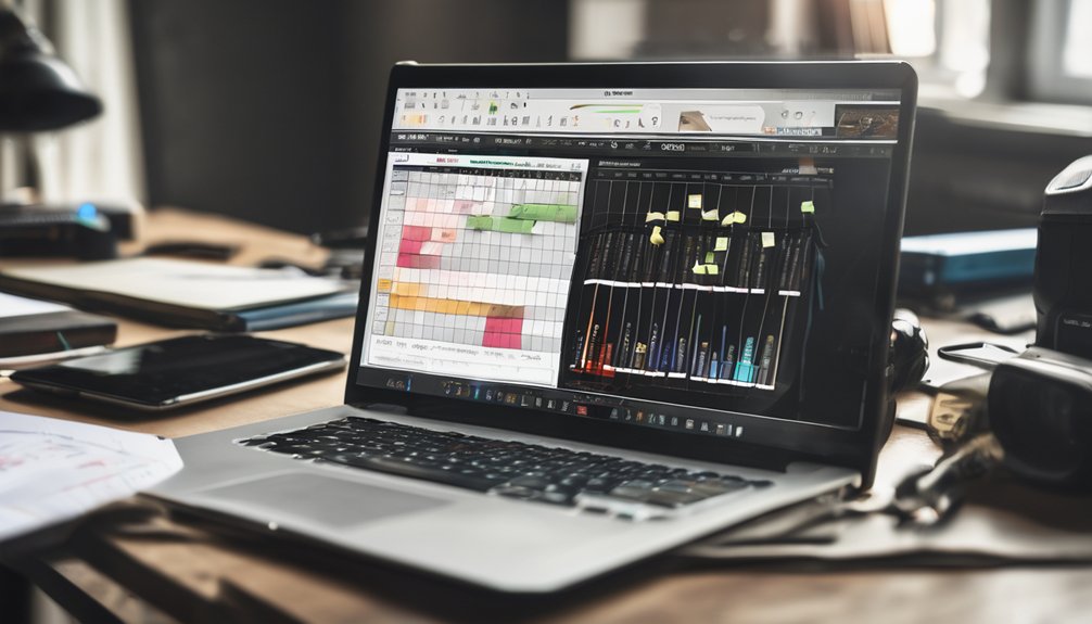 choose intuitive deadline tools