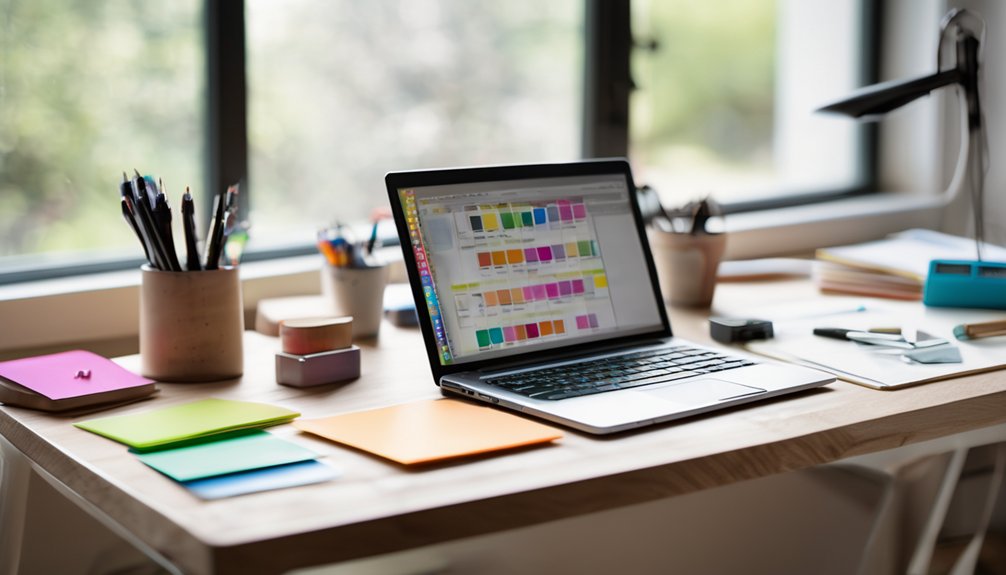 choose tools for tasks