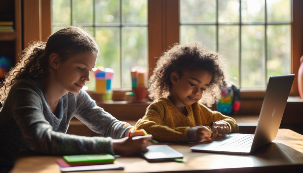 choosing effective learning tools