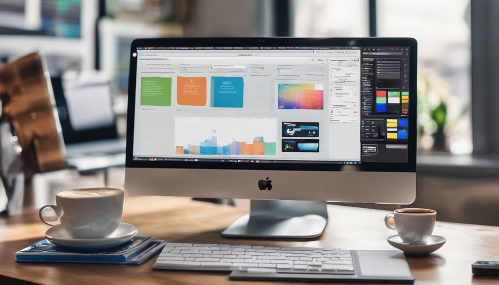 collaborative project management tools