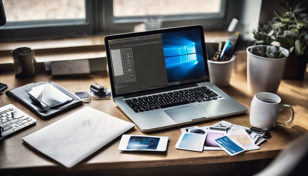 compress convert share efficiently