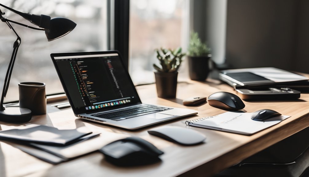 confident flat rate pricing tools