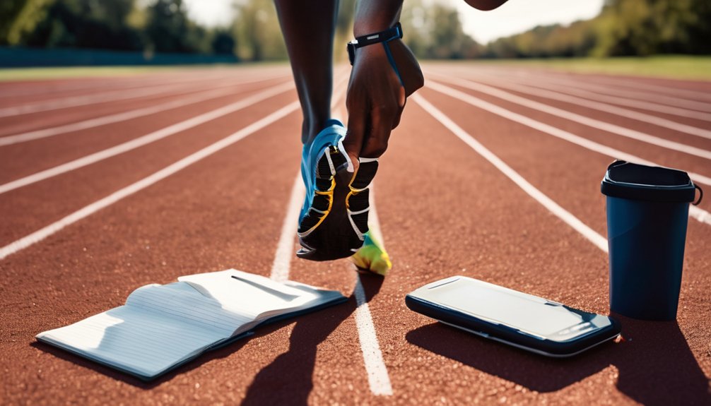 consistent units enhance training