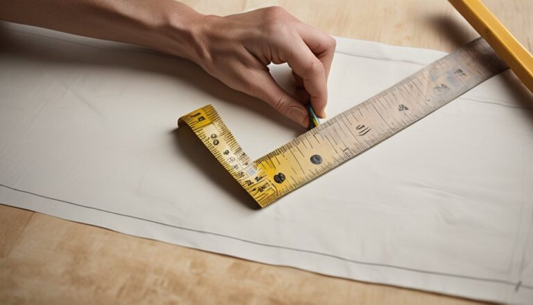 convert feet inches centimeters