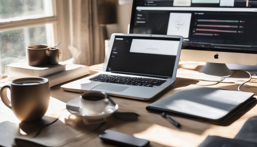cost effective efficient problem solving tools