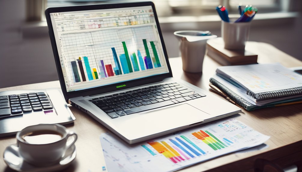 customizable budget spreadsheet templates