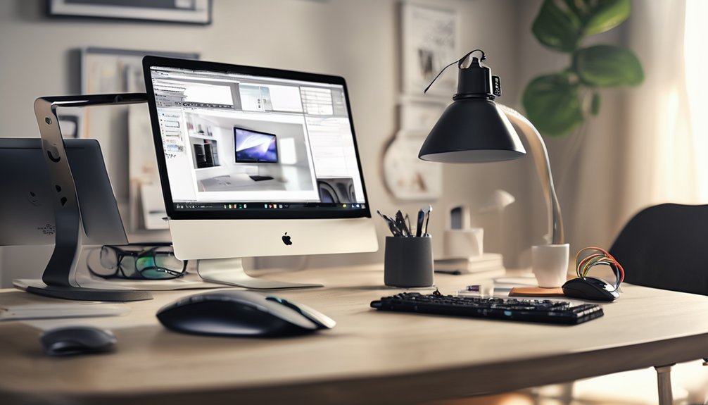 customize your life tools