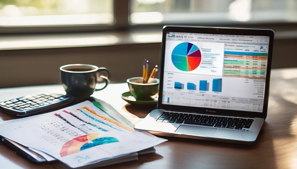 debt payoff strategy tools