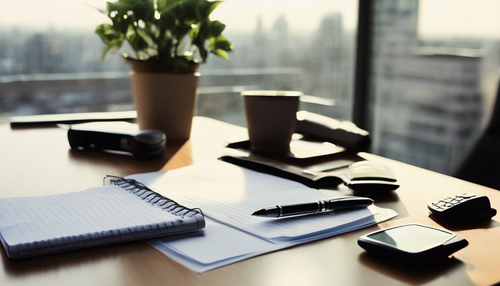 define plan review achieve