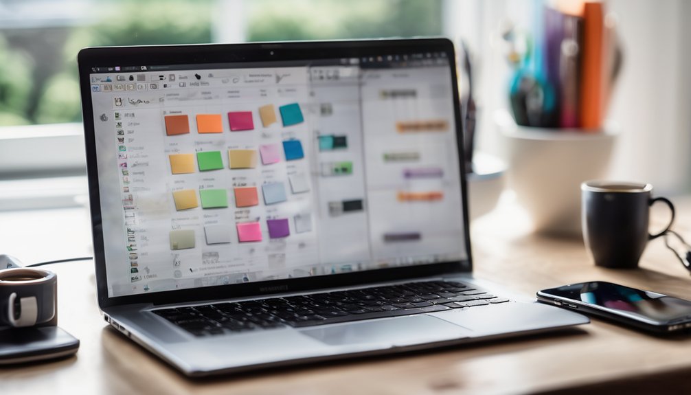 digital task management tools