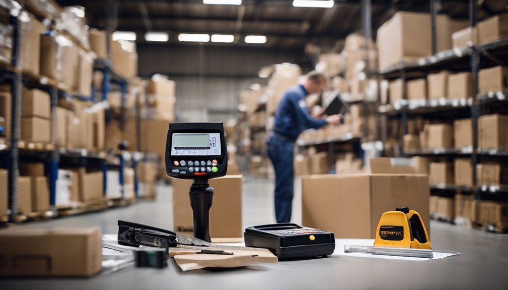 dimensional weight shipping costs