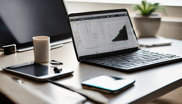 easy online calculation tools