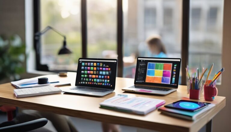 educational resources for all