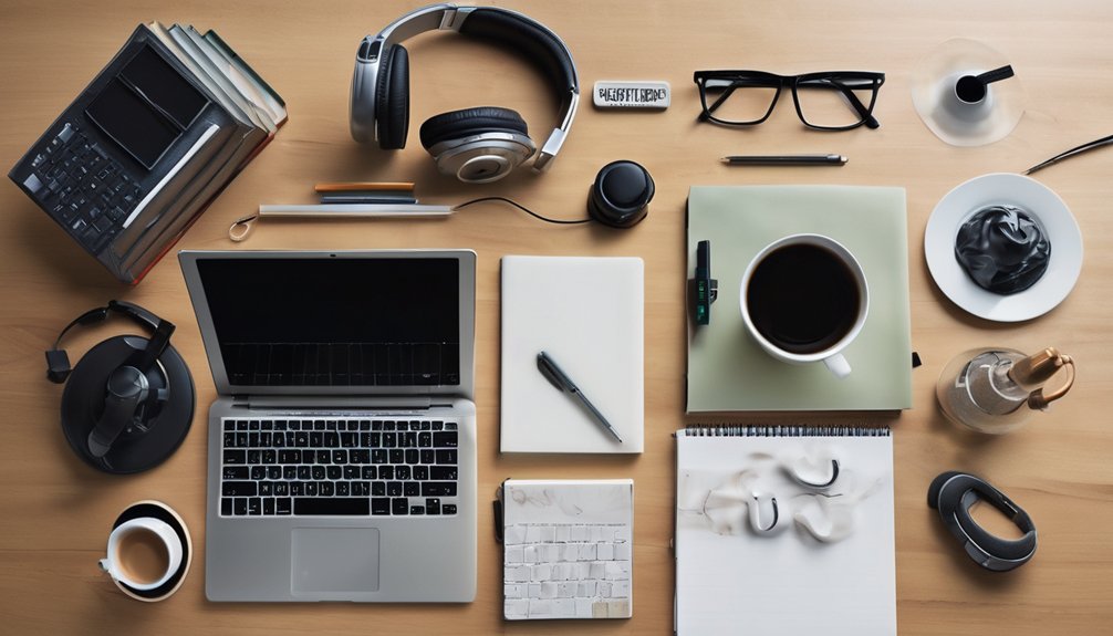 effective collaborative writing tools