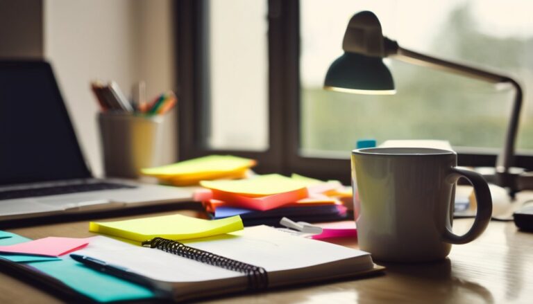 effective homework planning strategies